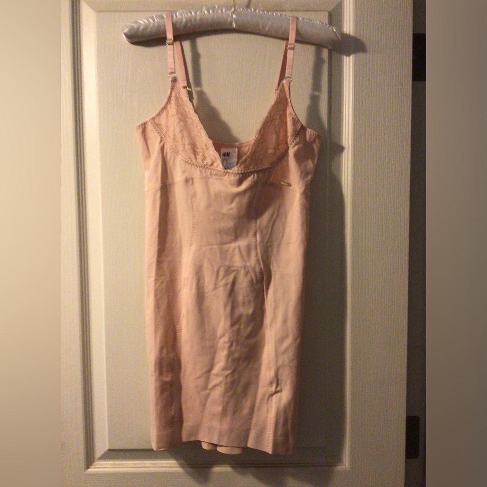 H&M Shapewear